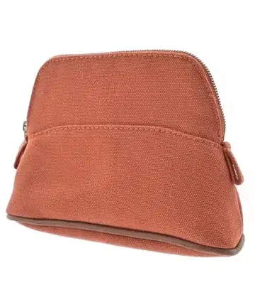 HERMES 파우치 여성용