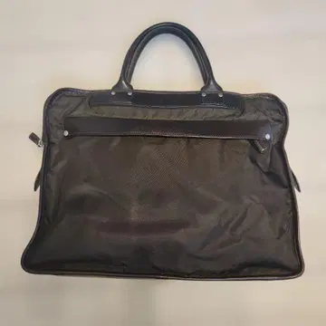 새상품급 Felisi 비즈니스 백 브리프 케이스