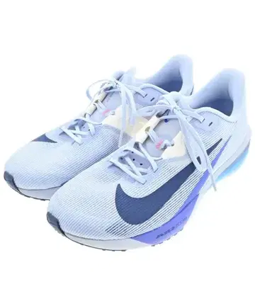 NIKE 스니커즈 남성용