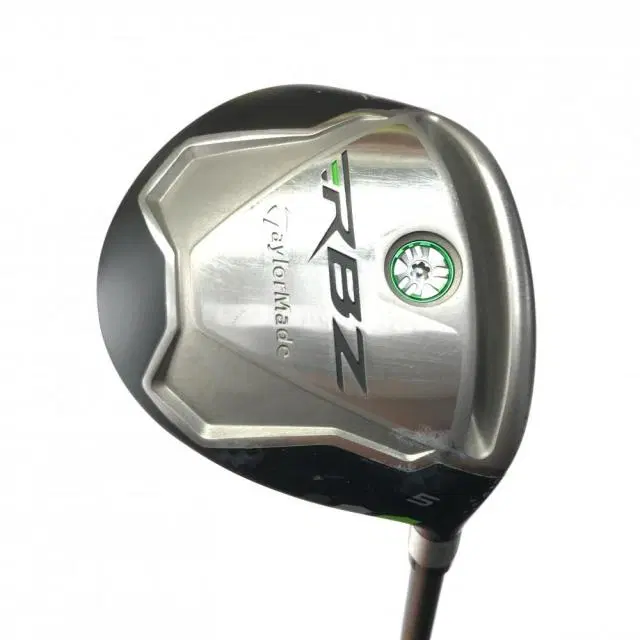 테일러메이드 RBZ 5번 19도 우드 카본 S 7026061208623