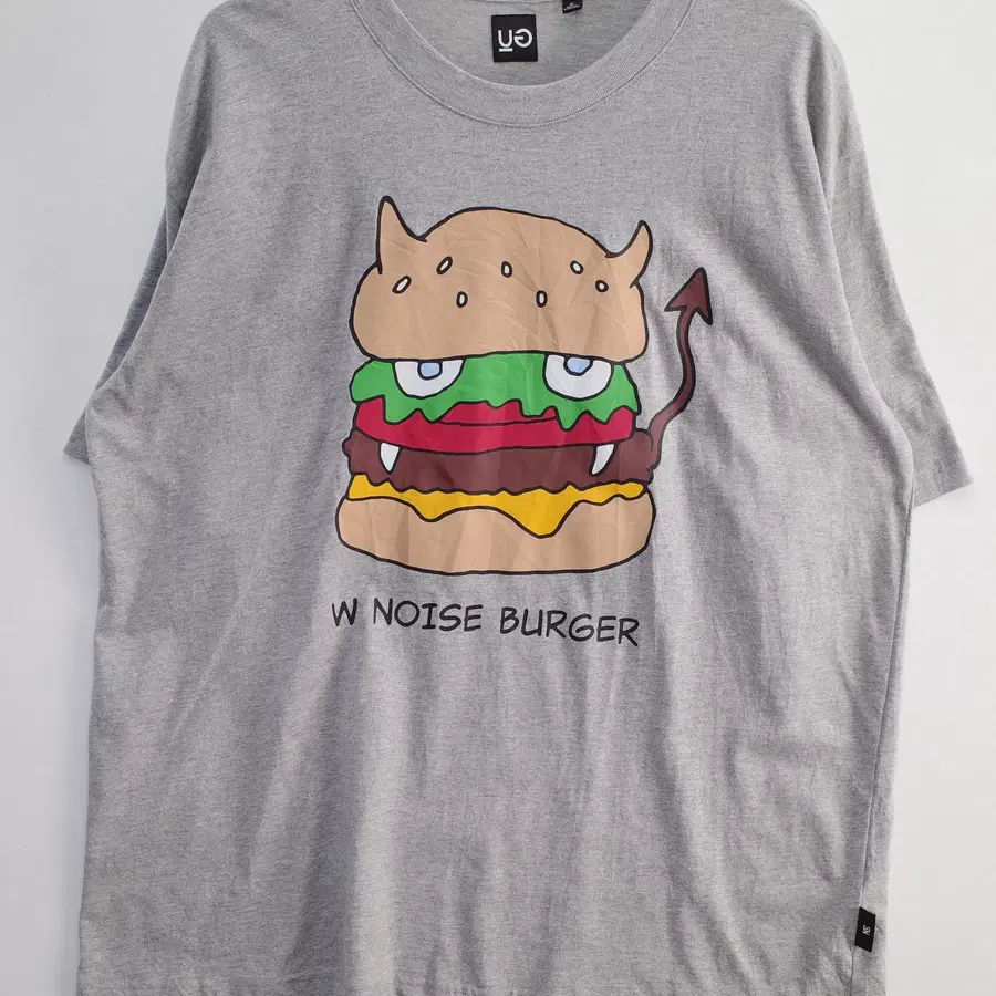 Undercover x Uniqlo