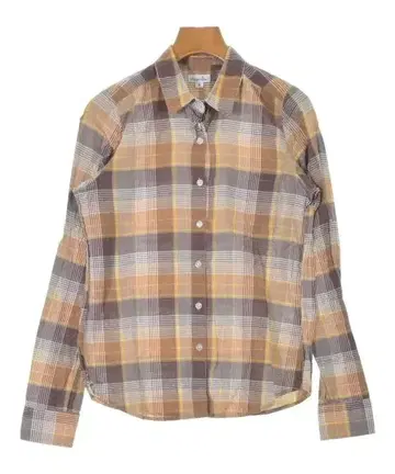 steven alan 캐주얼 셔츠 여성용