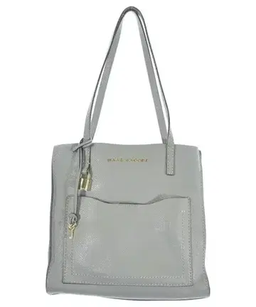 MARC JACOBS 핸드백 여성용