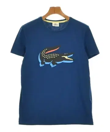 LACOSTE 티셔츠 남성용