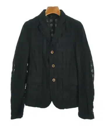 COMME des GARCONS COMME des GARCONS 여성용 캐주얼 자켓