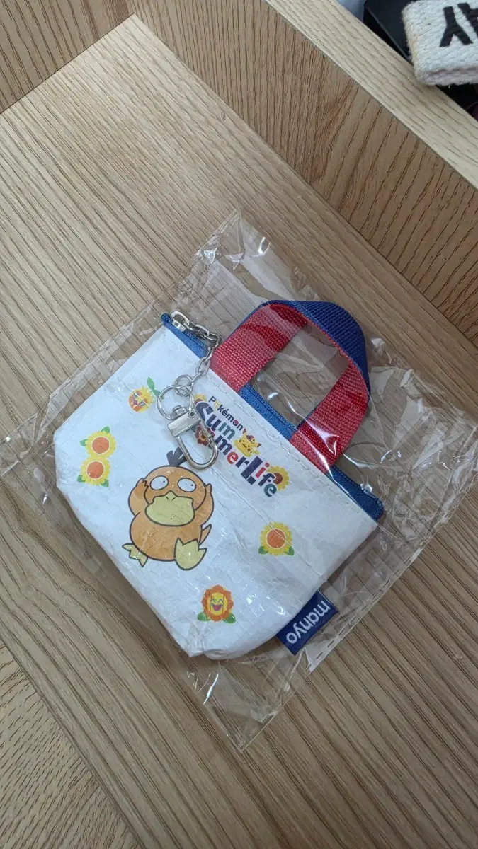 포켓몬스터 각종 굿즈 판매