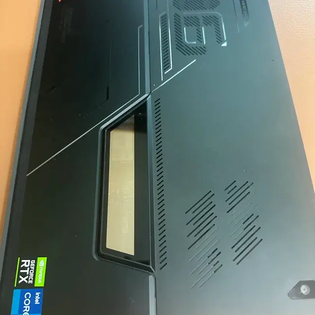 ASUS 아수스 ROG Flow Z13 노트북