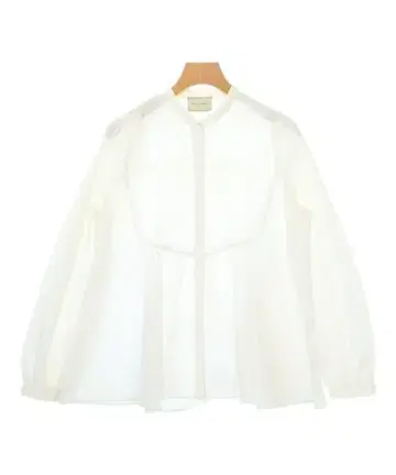 UNITED ARROWS 캐주얼 셔츠 여성용