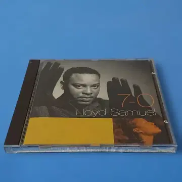 Lloyd Samuel CDS