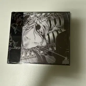 미개봉CD) 실리카겔 2집 POWER ANDRE 99 [2CD] | CD/DVD/LP | 번개장터