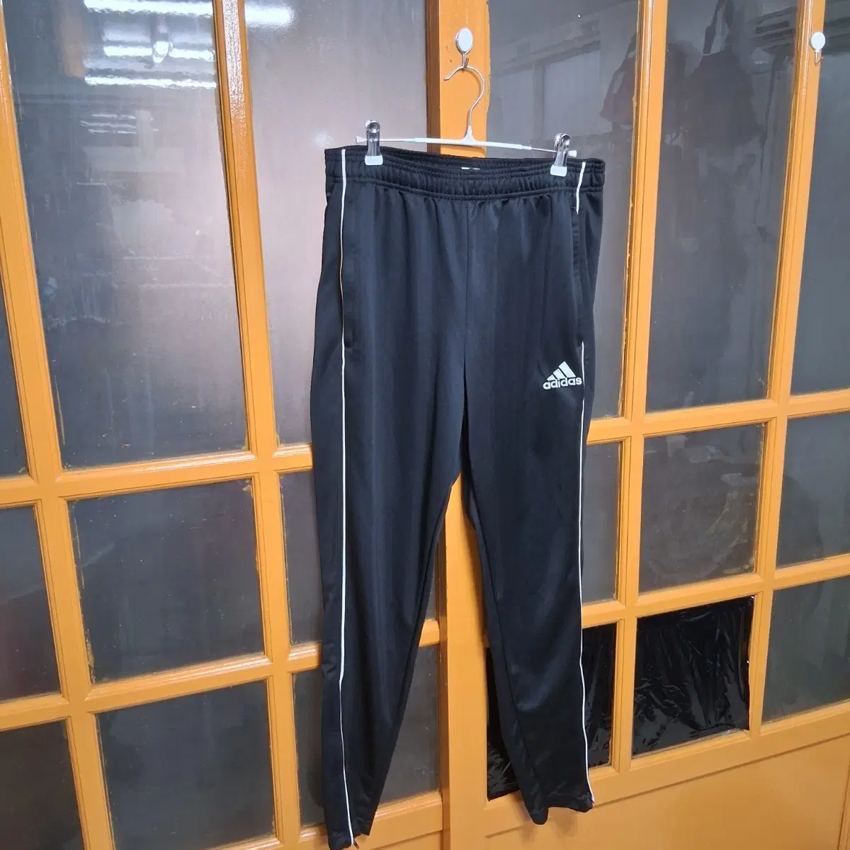 아디다스 남성30-32 춘추