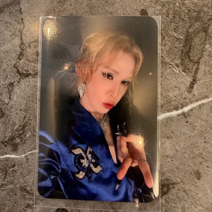 XLOV in TOKYO japan membership