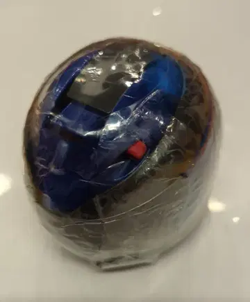 반다이 EXCEED MODEL GUNDAM HEAD4 프라모 쿄시로 RX78-2 건담 시크릿 컬러 / 프라모 쿄시로판 퍼펙트 건담 가샤판