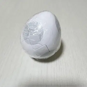 슈퍼 마리오 메지루시 액세서리 요시 컬렉션 화이트