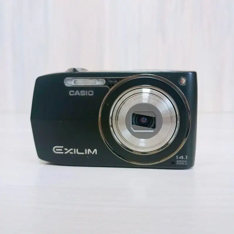 카시오 엑시림 EX-Z2300 일본 빈티지