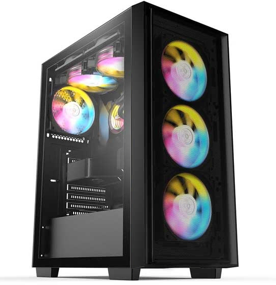 5900X 5대 3800X 40대 팝니다.