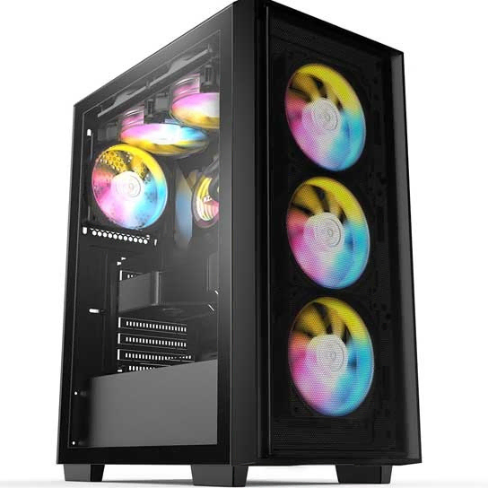 5900X 5대 3800X 40대 팝니다.