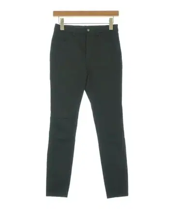 J BRAND 팬츠 (기타) 여성용