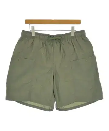WTAPS 숏팬츠 남성용