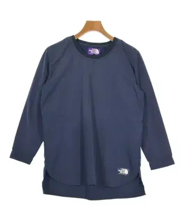 THE NORTH FACE PURPLE LABEL 티셔츠 남성용
