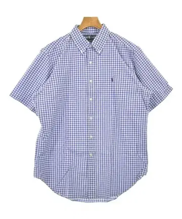Polo Ralph Lauren 캐주얼 셔츠 남성용
