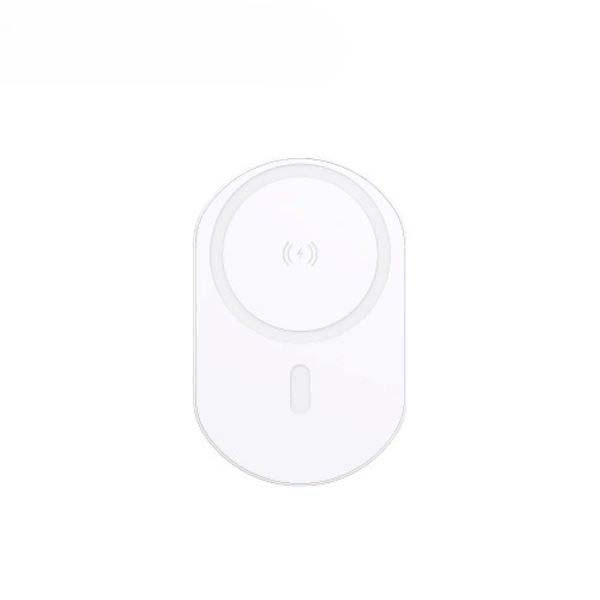 맥세이프 3000mAh USB-C 무선 보조배터리