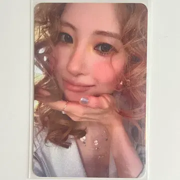 선미 공방 포카 포토카드 | 팬시/포토카드 | 번개장터 중고거래