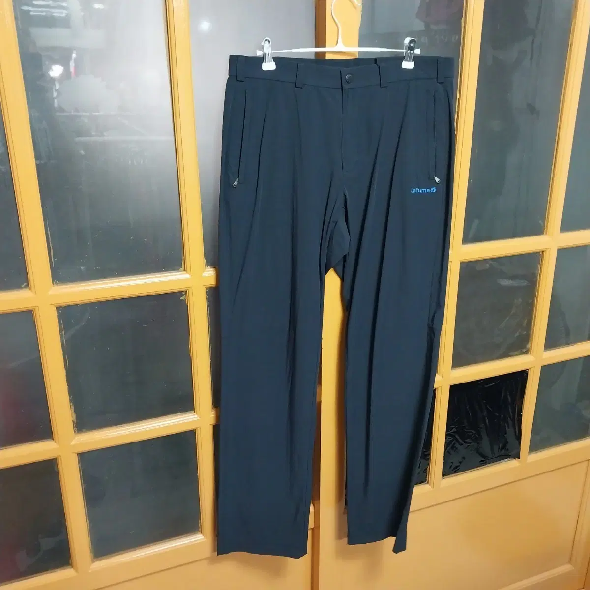 라푸마 남성31 인치