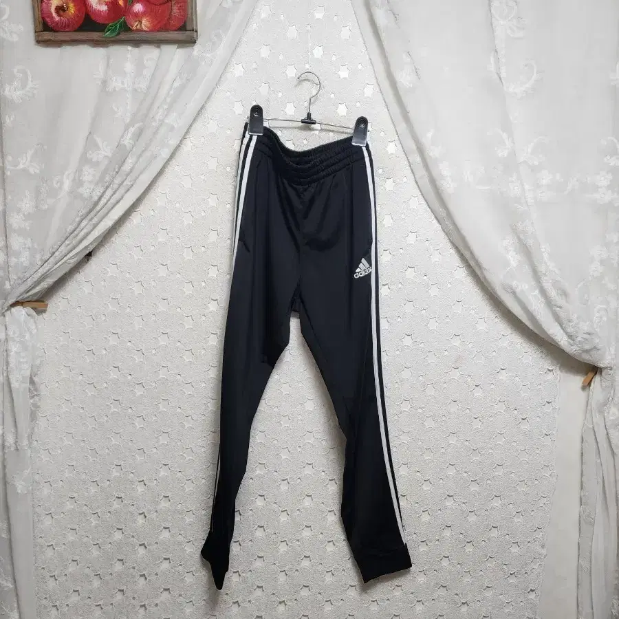 아디다스 팬츠 공용95