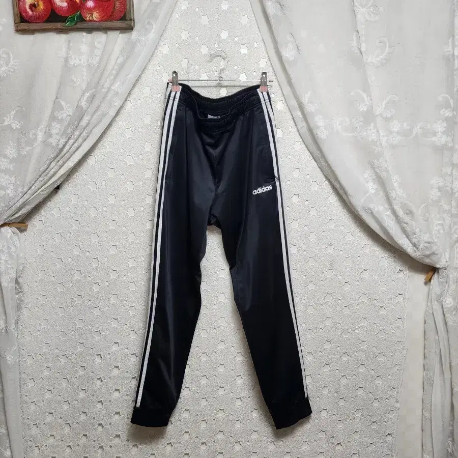 아디다스 팬츠 공용95