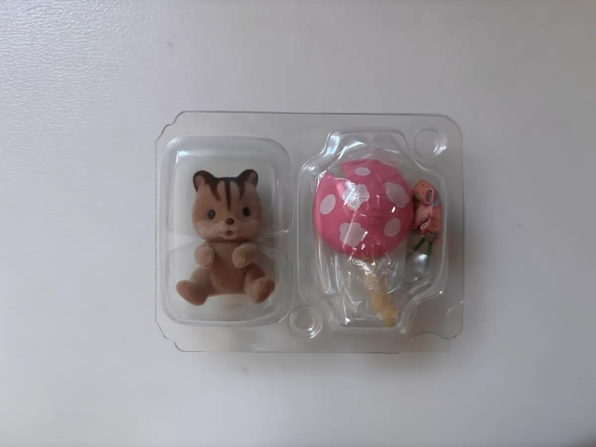 실바니안