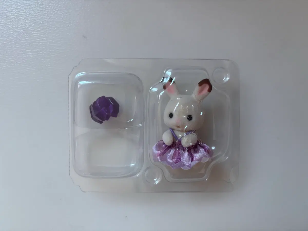 실바니안
