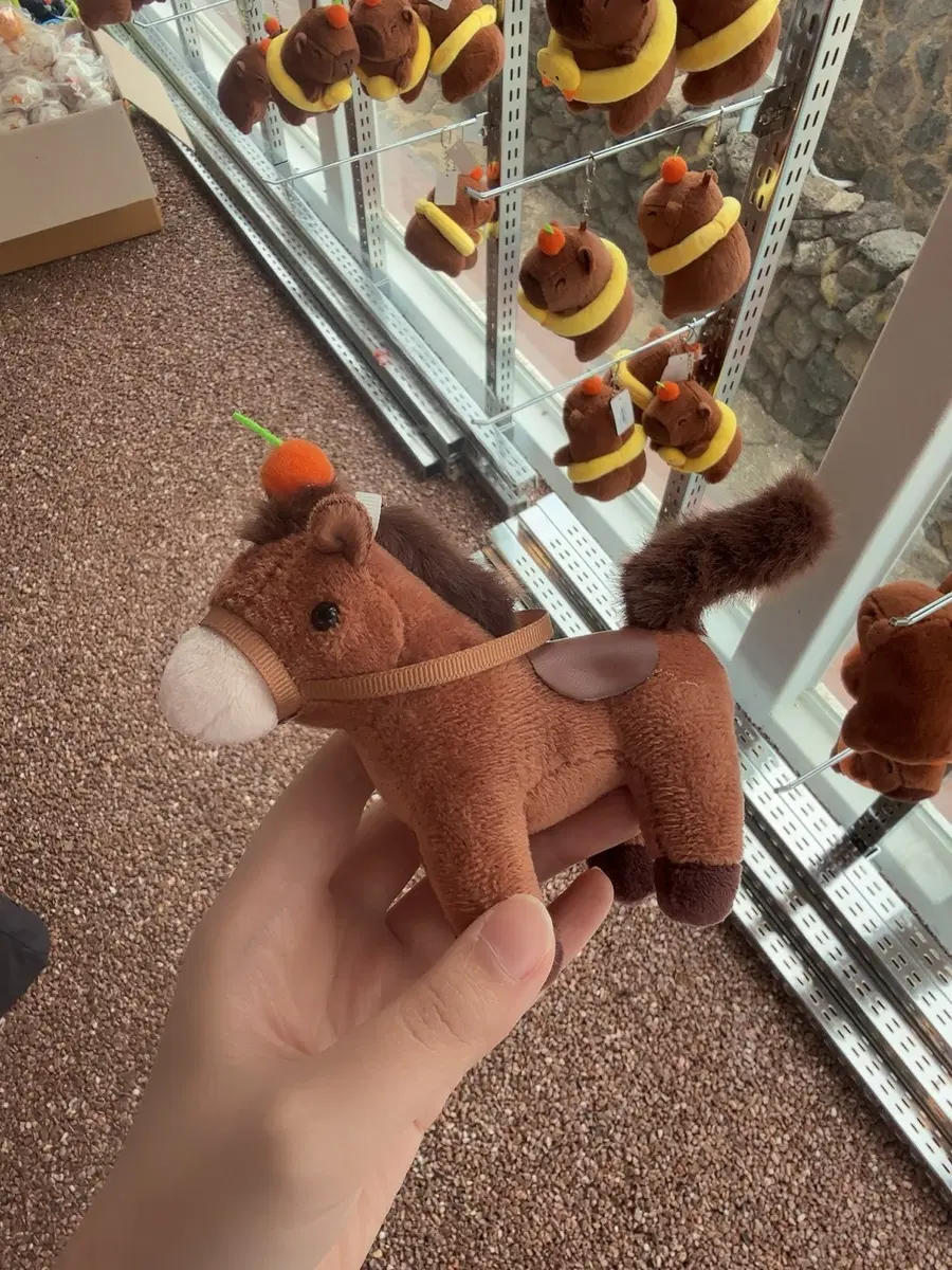 말랑이