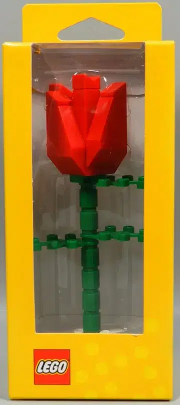 LEGO 로즈 852786