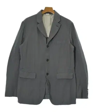 COMME des GARCONS HOMME DEUX 캐주얼 자켓 남성용