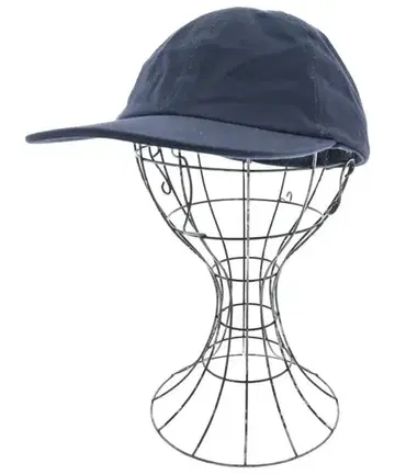 Brooks Brothers 남성용 캡