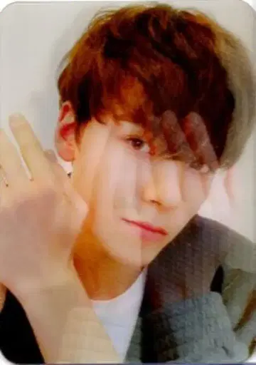 세븐틴 버논 디렉터스 컷