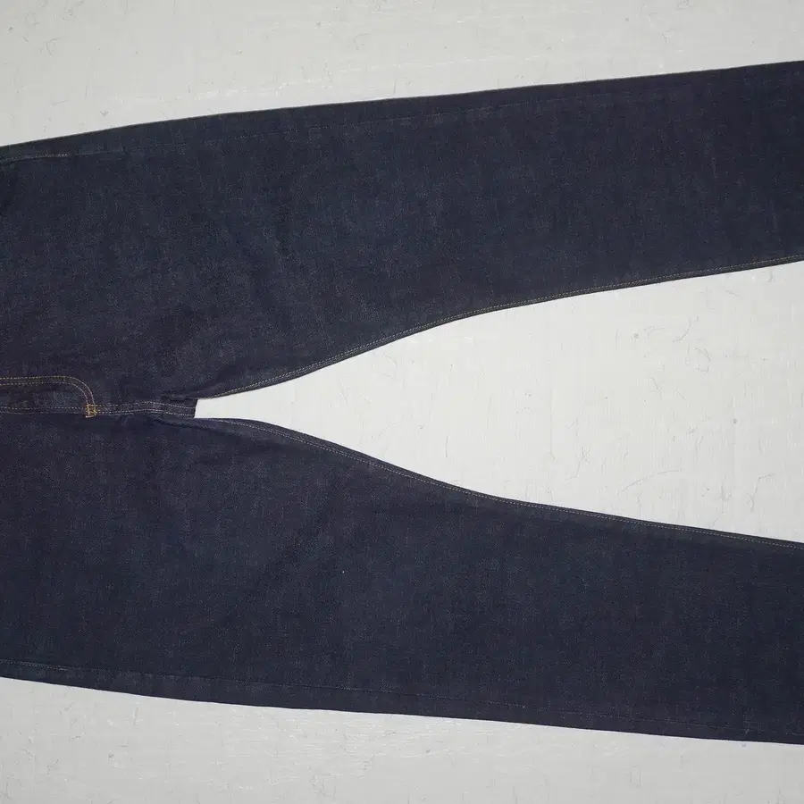 (34사이즈) GAP청바지