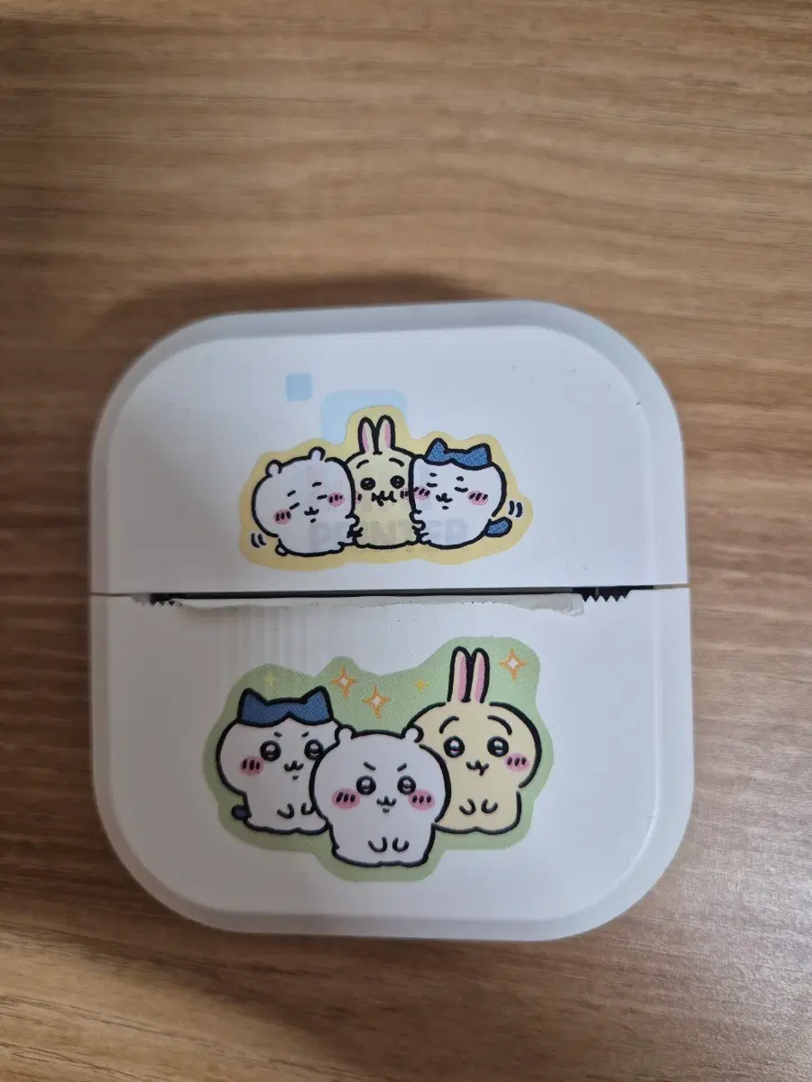 라벨프린터기