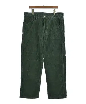 LEVI'S 팬츠 ( 기타 ) 남성용