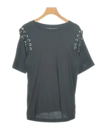 ISABEL MARANT 티셔츠 여성용