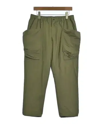 karrimor 팬츠 (기타) 남성용