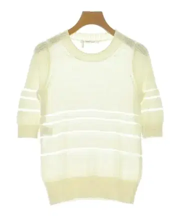 10CROSBY DEREK LAM 니트 스웨터 여성용