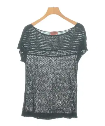 MISSONI 니트 스웨터 여성용