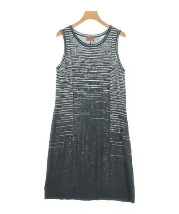 MISSONI 여성용 원피스