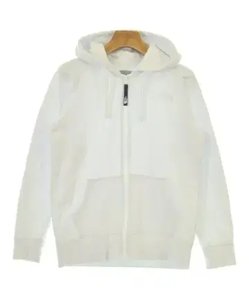 THE NORTH FACE 후드티 여성용