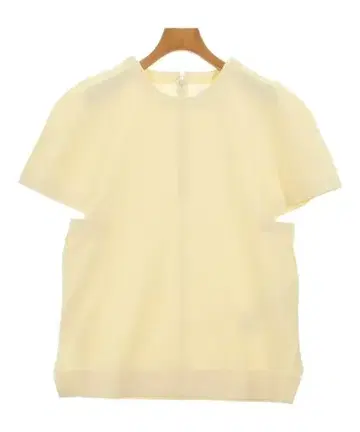 JIL SANDER 블라우스 여성용