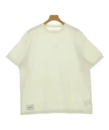 WTAPS 남성용 티셔츠