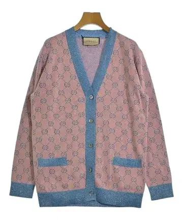 GUCCI 가디건 여성용