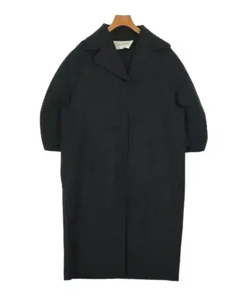 VALENTINO 코트 (기타) 여성용